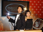 
Parmigiani