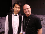Michael Ammar