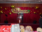 P1000352