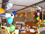 DSC04805