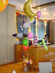 DSC04818
