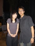 
�s��DJ����@�����]�N�`2007