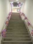 160Q Flower 10units $250