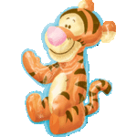 10969 Tiger $60