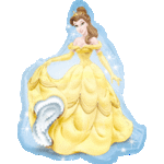17759 belle Shape $65