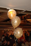 Pearl Double Floating 3units $84