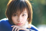 20080116125540148