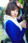 D2H_7045_001