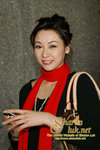 PICT6961a