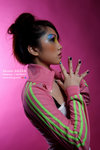 Mizer_271s