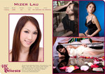 MizerLau_com