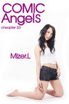 mizer-2