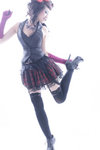 birth033