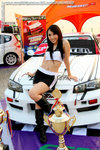 pledge_MZ_6881