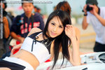 pledge_MZ_6908