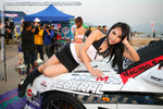 pledge_MZ_6954