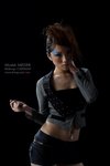 Mizer_112s