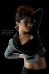 Mizer_131s