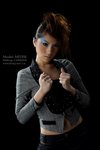 Mizer_140s