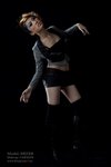 Mizer_168s