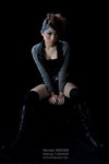 Mizer_206s