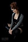 Mizer_209s
