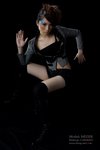 Mizer_210s