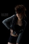Mizer_223s