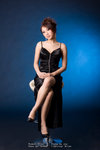 IMG_9979_copy