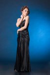 adsc_0798