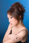 adsc_0853