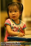 IMG_2015b