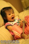 IMG_2032e