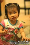 IMG_2059g
