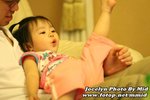 IMG_2084h