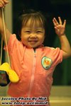 IMG_2088h