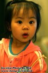 IMG_2104k