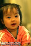 IMG_2106a
