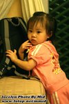 IMG_2160i