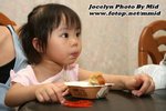 IMG_2074as