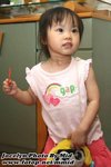 IMG_2099ad