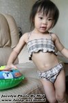 IMG_2103aw