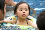 IMG_2233ay