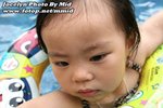 IMG_2251au