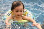 IMG_2281ag