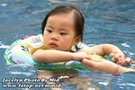 IMG_2286ah