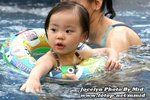 IMG_2301ak