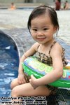 IMG_2316al