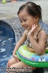 IMG_2322ap