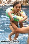 IMG_2360ai